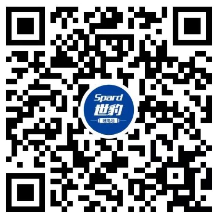 视频号